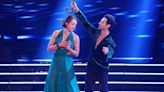 ‘Dancing with the Stars’ elimination odds: Will ‘Monster Night’ be a horror for Harry Jowsey or Alyson Hannigan?