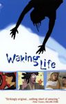 Waking Life