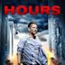 Hours (2013 film)