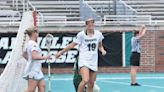 The New Standard: Coastal Carolina Celebrates Program's First Conference Title