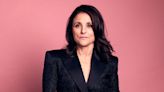 Julia Louis-Dreyfus Recalls Suffering Pregnancy Loss at 28