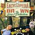 Encyclopedia Brown