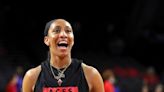 2022 WNBA All-Star Game: Location, date, rosters, 3-Point Contest, Skills Challenge participants, TV channel