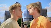 Jake Paul accepts Logan Paul’s challenge to fight in place of Mike Tyson - Dexerto