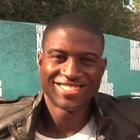 Sinqua Walls