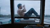 Jake Gyllenhaal, el secreto detrás de su impactante transformación física para Road House: Ahora es todo músculo