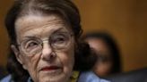 California Senator Dianne Feinstein passes away at 90