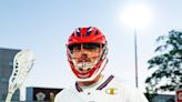 Weddington alum Colby Barsz makes professional lacrosse debut in Charlotte