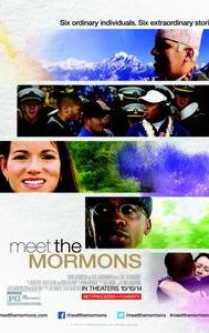 Meet the Mormons