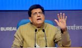 Piyush Goyal