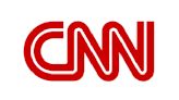 Former CNN Producer Gets Prison Sentence After Coercing A Minor Into Sexual Acts