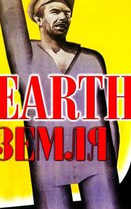 Earth (1957 film)