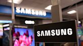 Samsung quarterly profit set to hit 14-year low amid chip glut