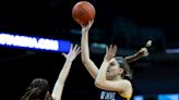 Starting 5: Notre Dame basketball standout Sophia Gibson signs NIL marketing deal, more