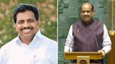 Parliament Session: Lok Sabha Speaker Elections Today; NDA's Om Birla VS INDIA's Kodikunnil Suresh In Fray For Key Battle