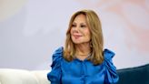 Marlo Thomas, 86, Swears By These 'Very Comfortable' And Affordable 'Walking' Shoes