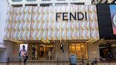 Fendi nombra a un exejecutivo de L'Oréal y Louis Vuitton como presidente