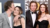 Amid Reports Of Her Divorce From Jeremy Allen White, Addison Timlin Wrote A Heart-Wrenching Post About Being A "Single...