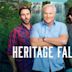 Heritage Falls (film)