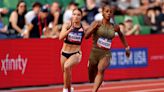 2024 Paris Olympics: How to watch Sha'Carri Richardson compete in the women's 100m