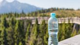 Plastic bottles found to leach toxic chemicals in the sunlight - should you be worried?