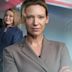 Secret City (TV series)