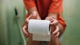The 1 Noise You Should Make On The Loo To Cure Constipation