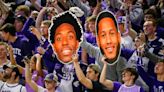 ‘We couldn’t hear the play-calls’: Rowdy home-court advantage returns at Kansas State