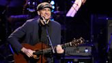 Q&A: James Taylor on his 2024 U.S. tour, the possibility of new music and his legacy