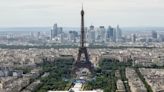 Paris Olympics Opening Ceremony: What Is Parade Of Nations And What Will Be The Order?