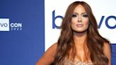 Why Southern Charm Needs Kathryn Dennis Back