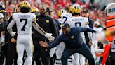 Don't expect Michigan football's offensive identity to change with Sherrone Moore in charge
