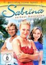 "The Wonderful World of Disney" Sabrina Down Under