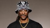 Snoop Dogg Exits FaZe Clan Board Following Gaming Company’s Stock Plummet