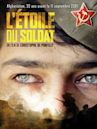 L'Étoile du soldat