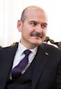 Süleyman Soylu