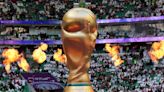 Qatar World Cup: Why Japan tidy up after games and one team brings sword to pitch - five surprising facts from tournament