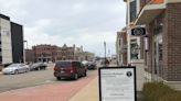 Safety concerns halt expansion of downtown Muskegon social district