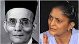 Filmmaker Sudha Kongara's Savarkar Remark Sparks Outrage