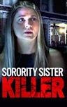 Sorority Sister Killer