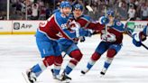 Avalanche beat Lightning in Game 1 OT thriller to begin Stanley Cup Final