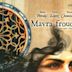 Mavra Froudia - Black Eyebrows