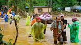 Wayanad landslides: Is climate change the prime trigger? Experts blame forest cover loss, excessive mining, and… | Today News