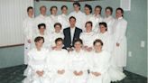 The twisted world of Warren Jeffs: Former FLDS members speak out