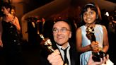 Cómo 'Slumdog Millionaire' cambió la vida de la niña protagonista tras el éxito en los Oscar