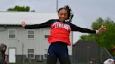 A look at the top L-L League girls contenders at the District 3 track and field championships