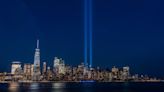 Trucker remembers time at ground zero on anniversary of 9/11