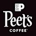 Peet's Coffee