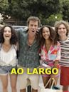 Ao Largo