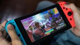 Video Game ETFs in Focus as Nintendo's Sales Take a Dive